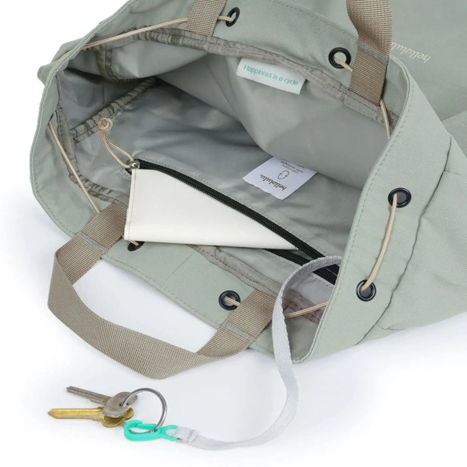 Product image 54