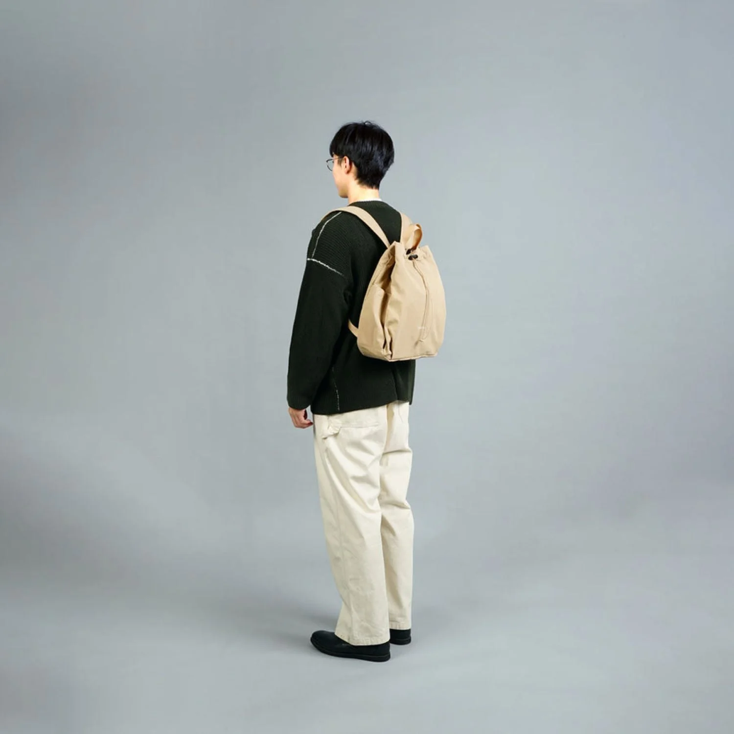 Product image 83