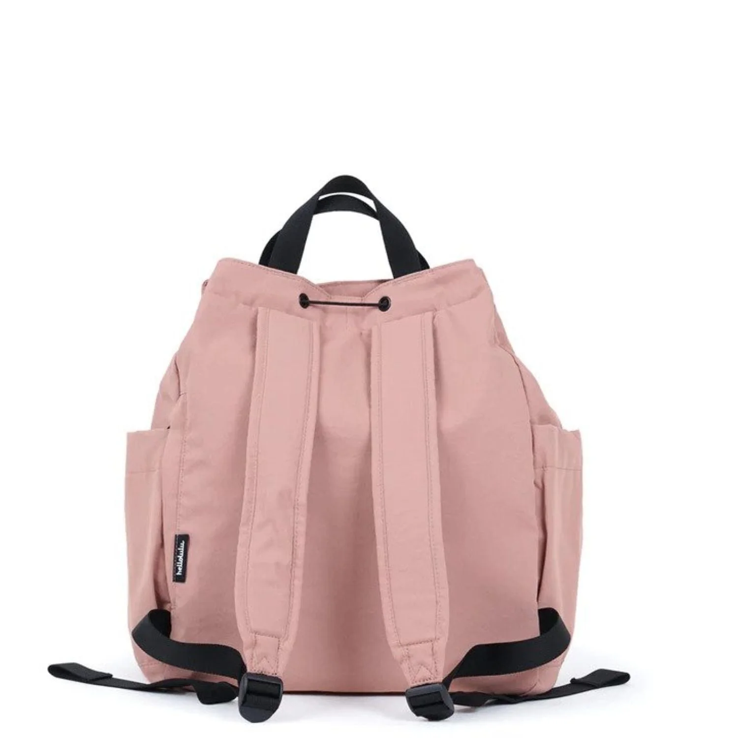 Product image 86