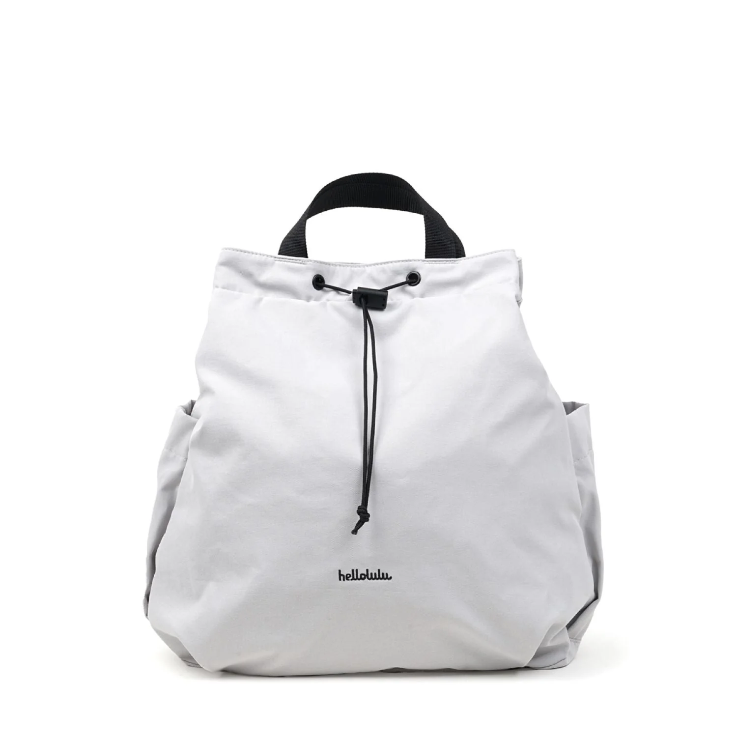 Product image 91