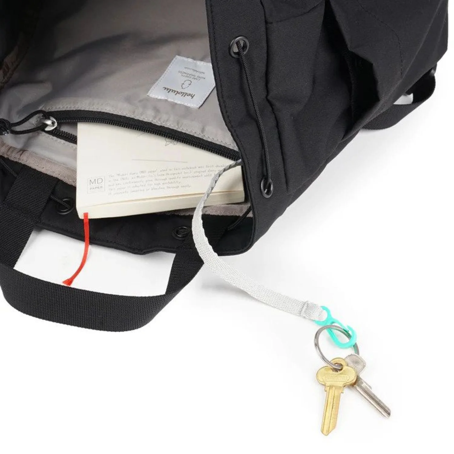 Product image 56