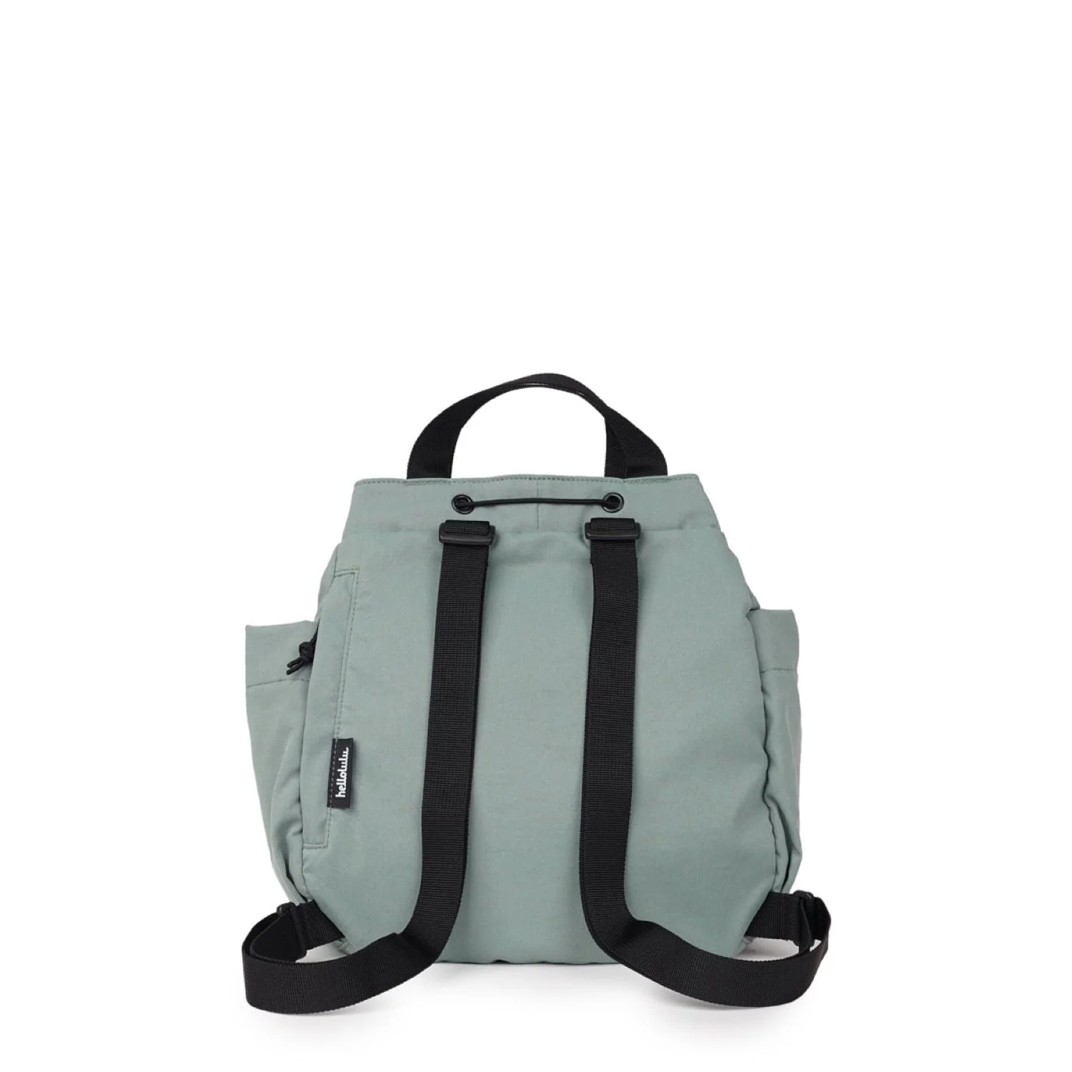 Product image 104