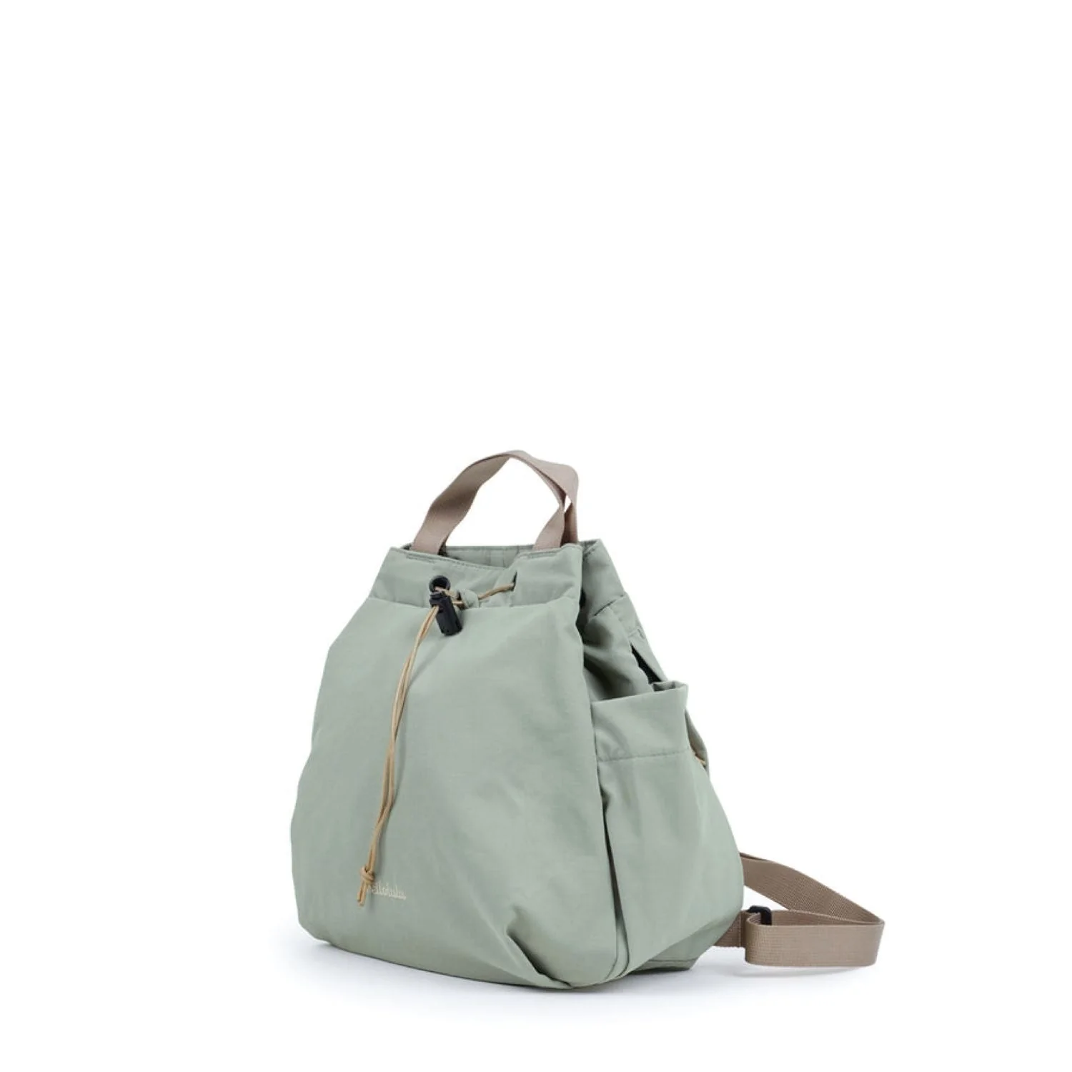 Product image 86