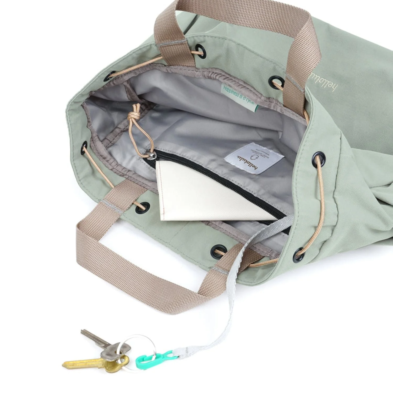 Product image 88