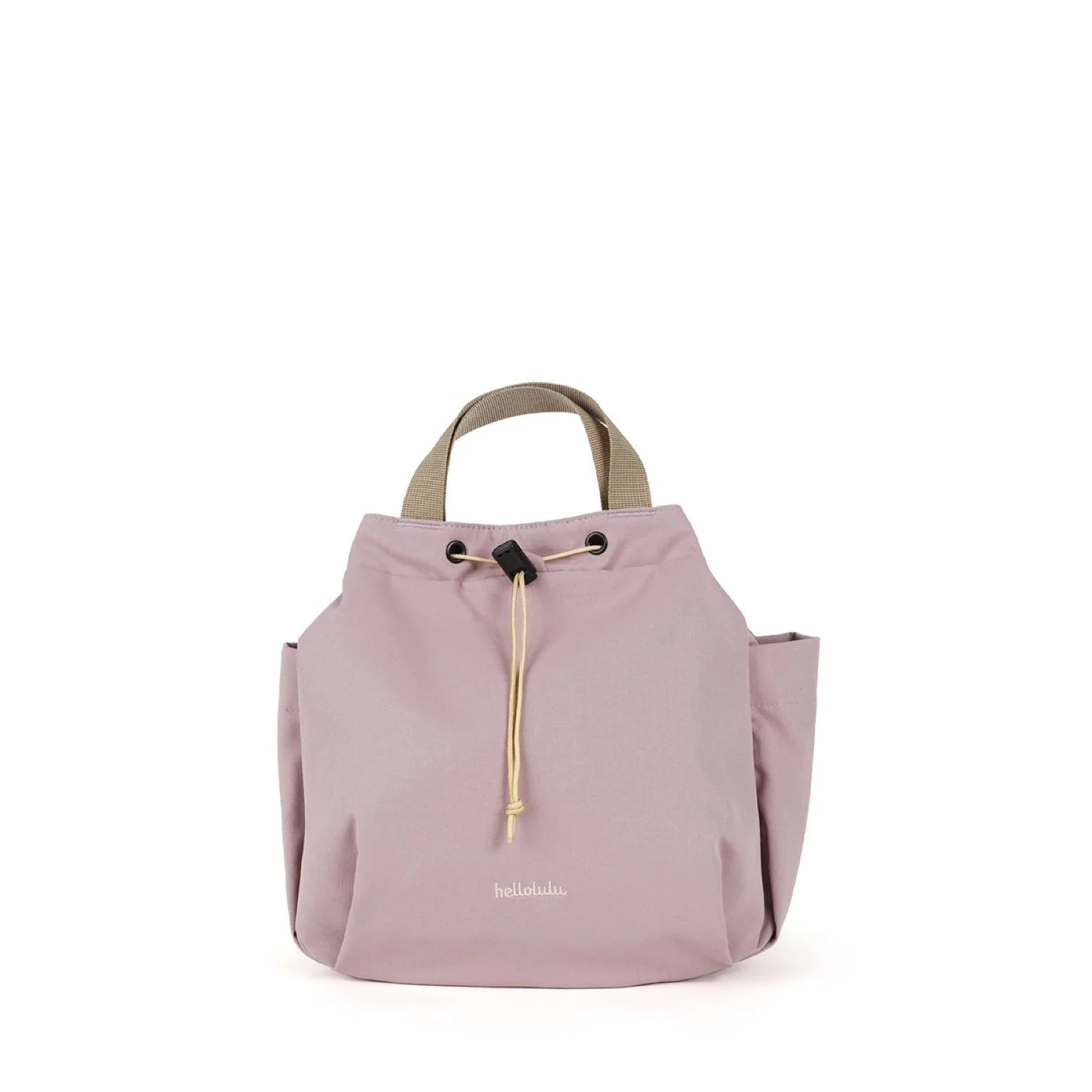 Product image 92