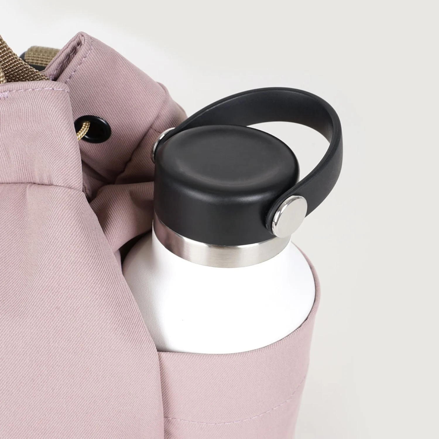 Product image 97