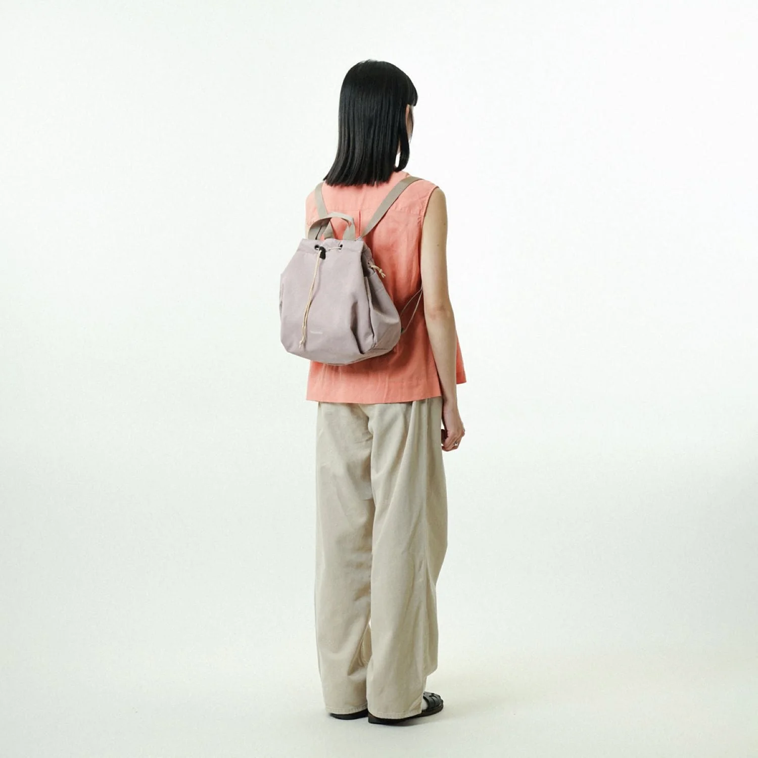 Product image 99