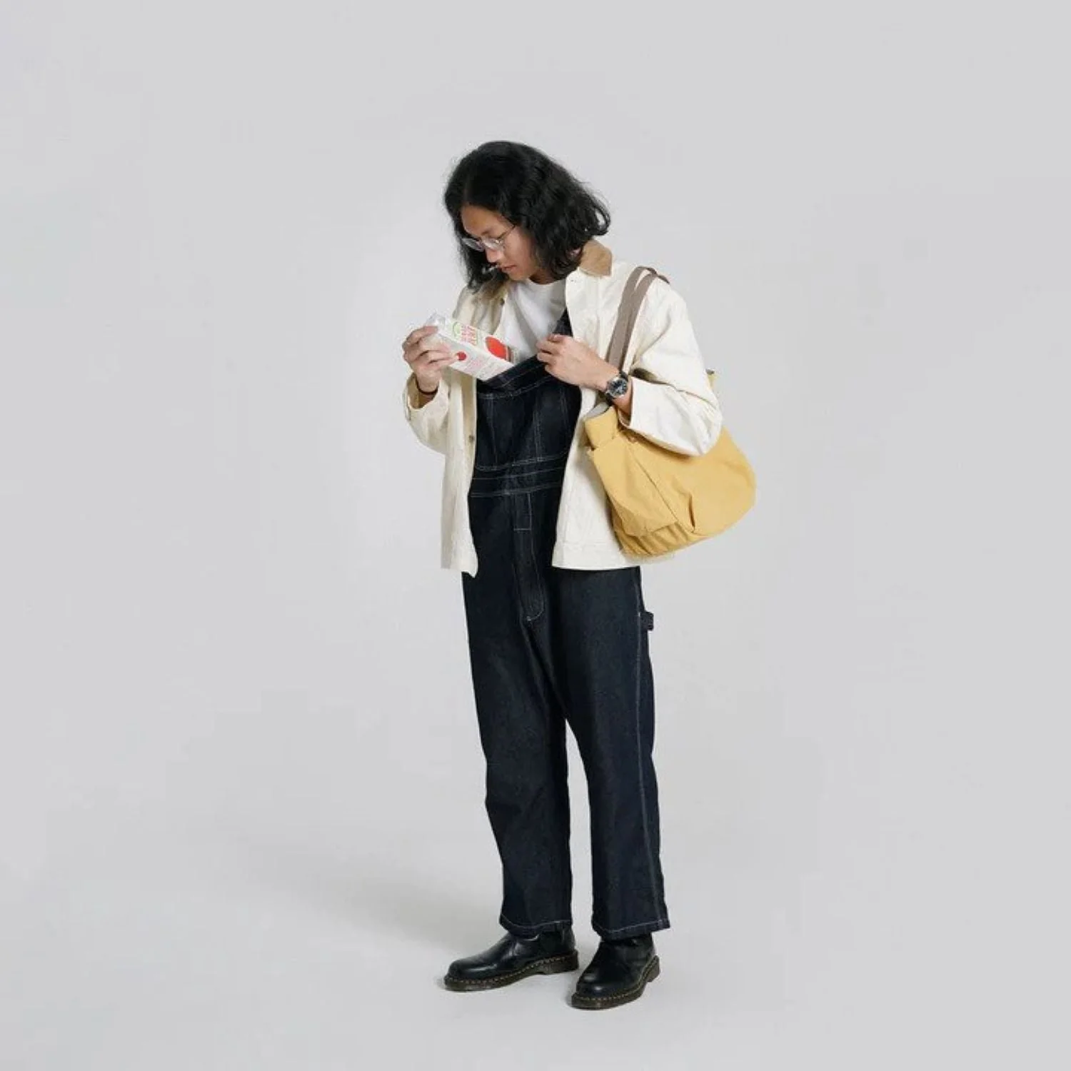Product image 38