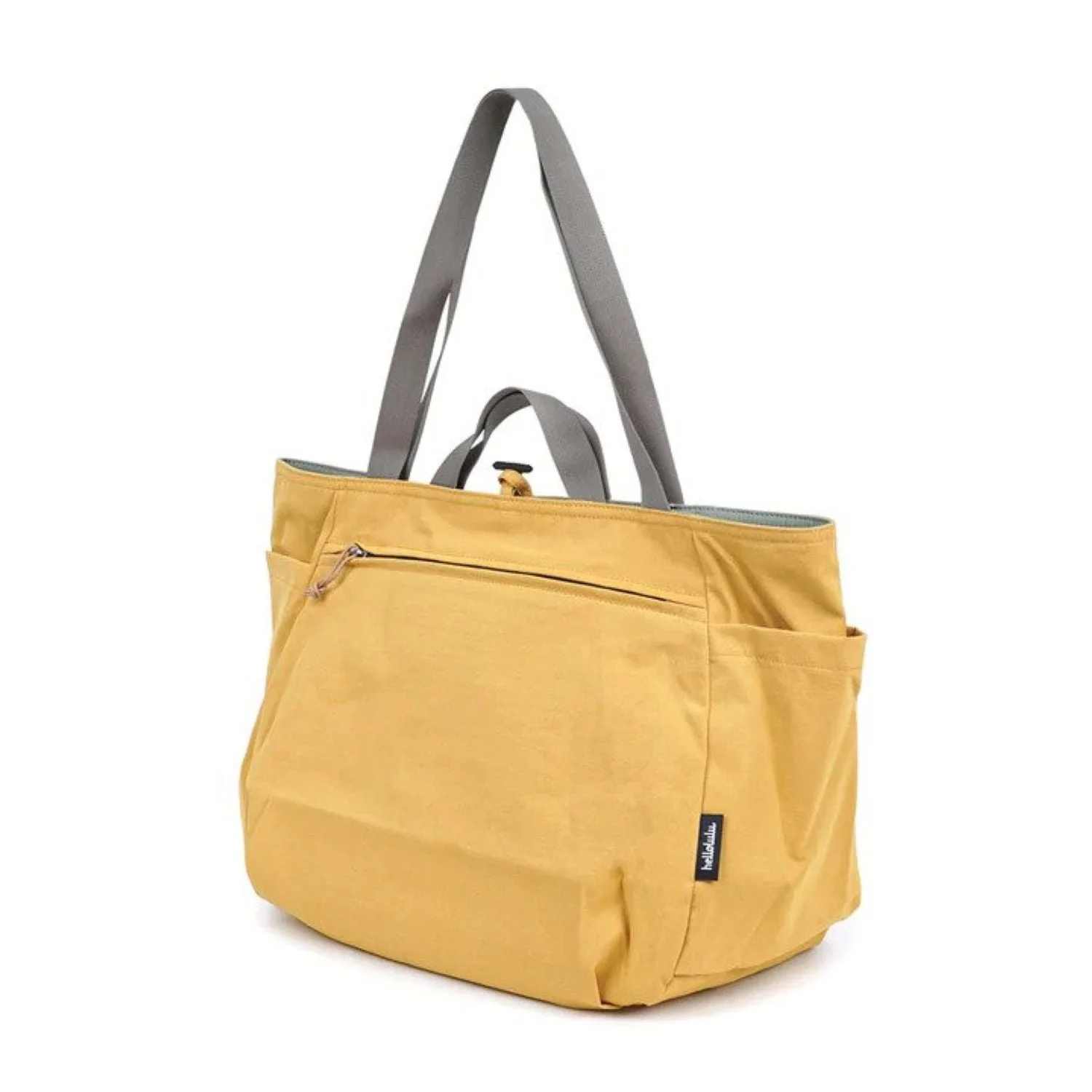 Product image 58
