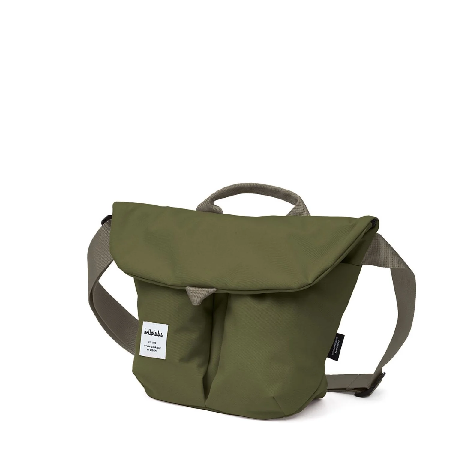 Product image 34