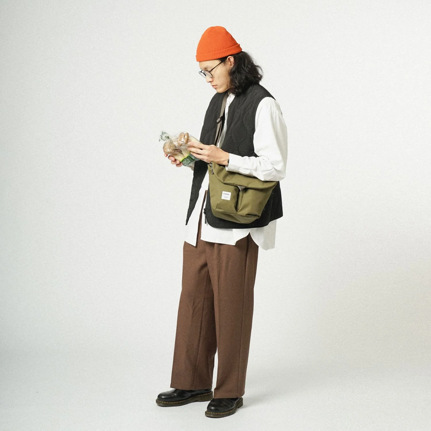 Product image 39