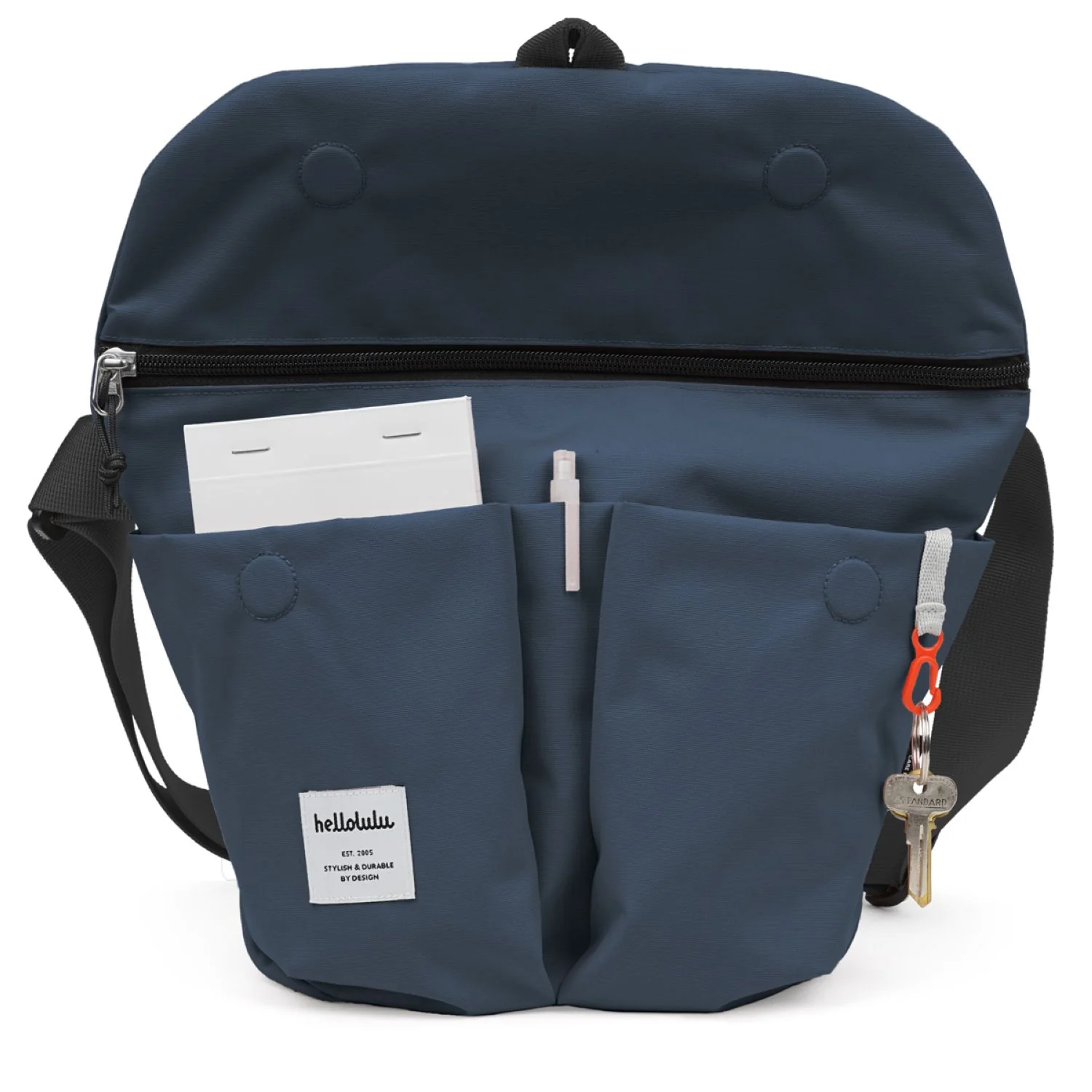 Product image 44
