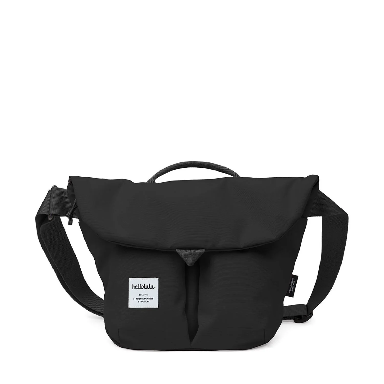 Product image 47