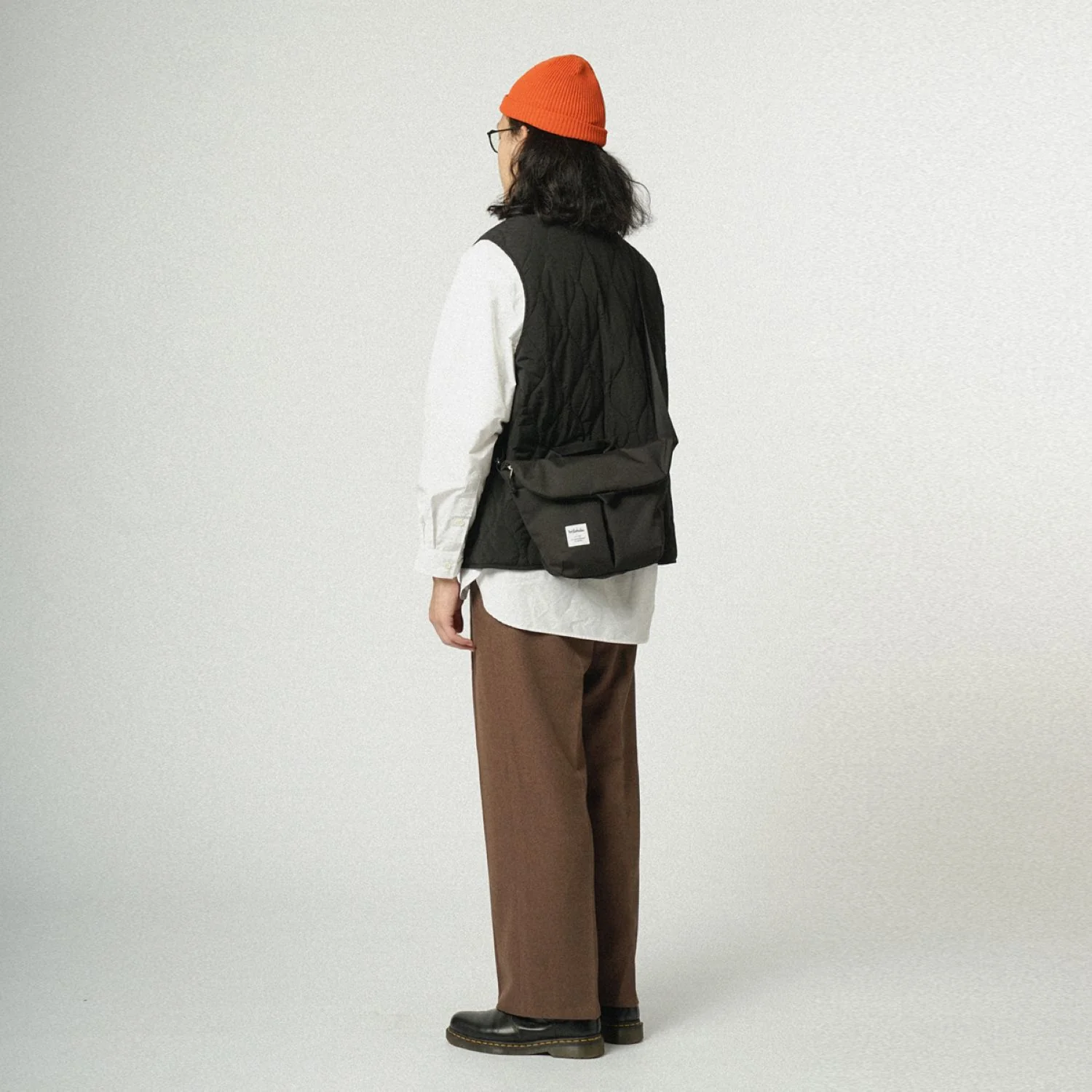 Product image 52