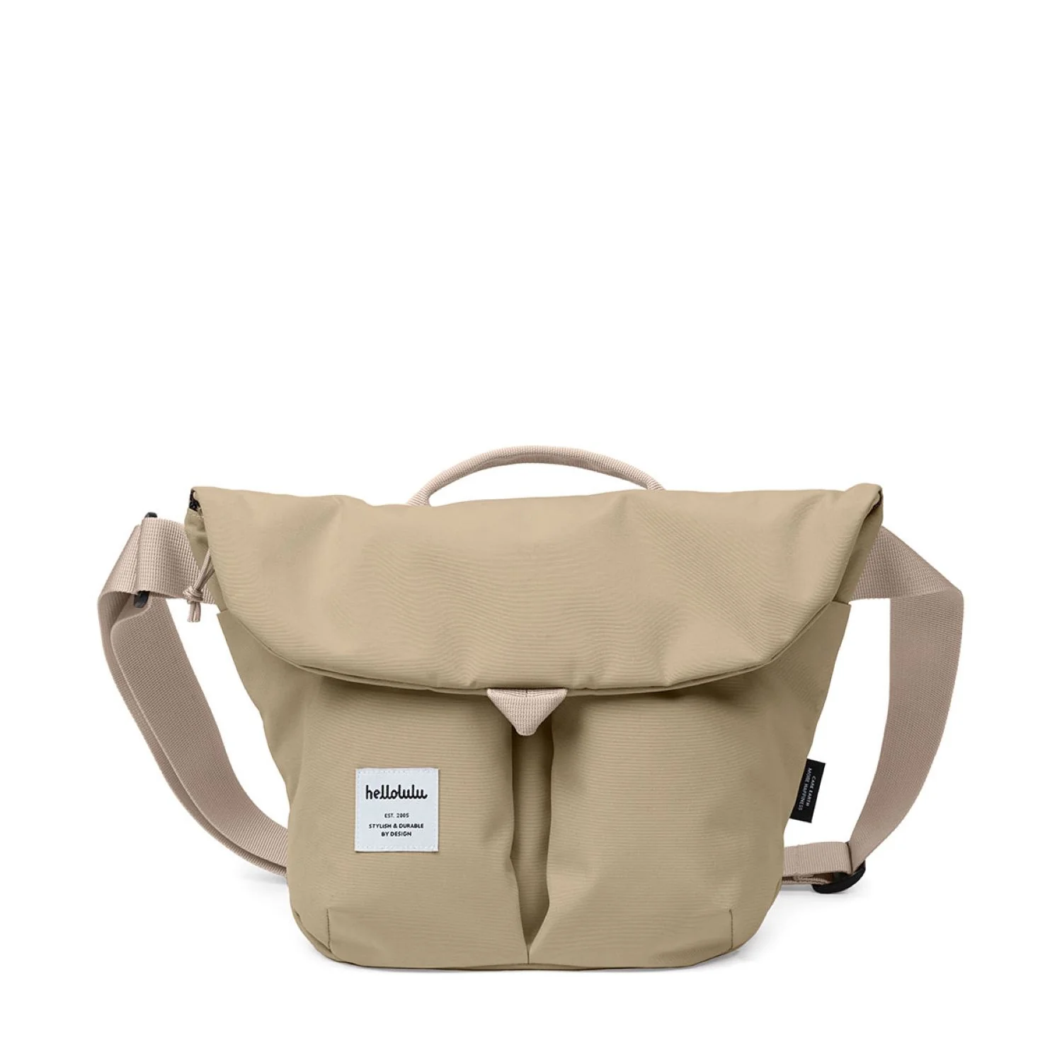 Product image 54