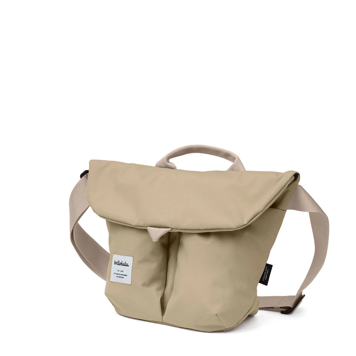 Product image 55