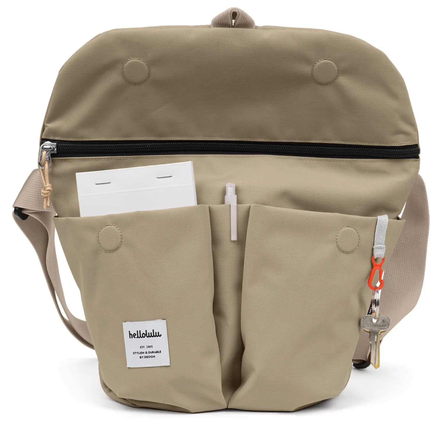 Product image 58