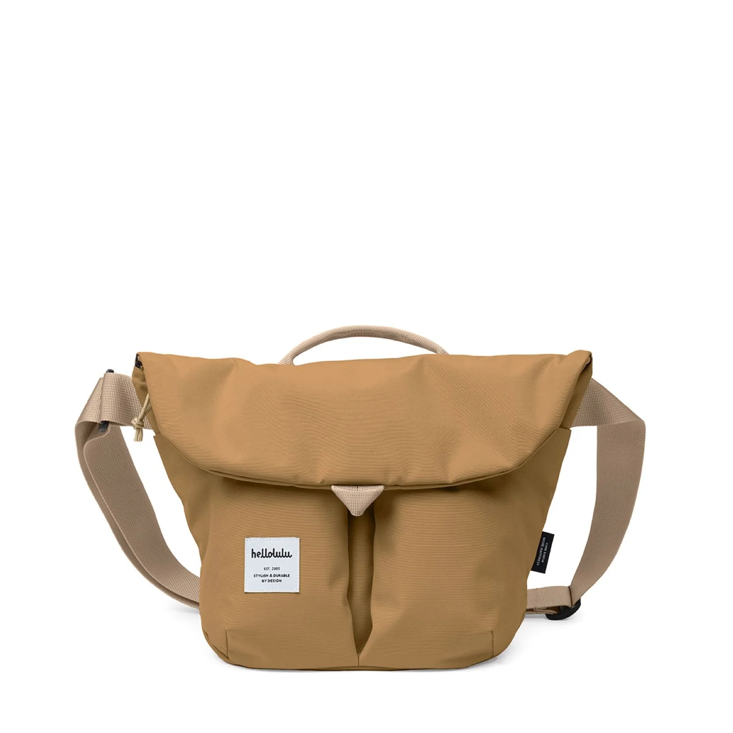 Product image 61