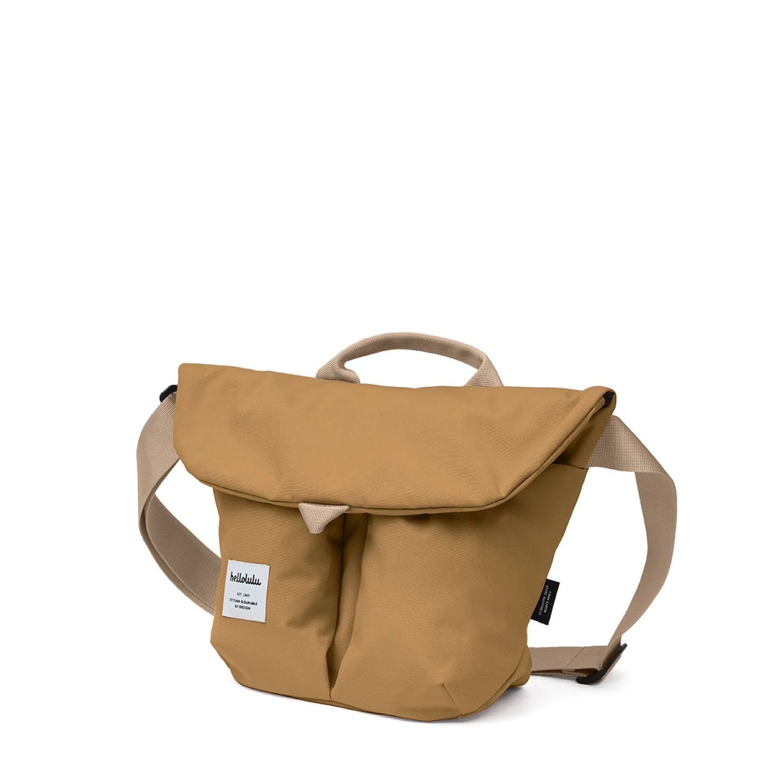 Product image 62