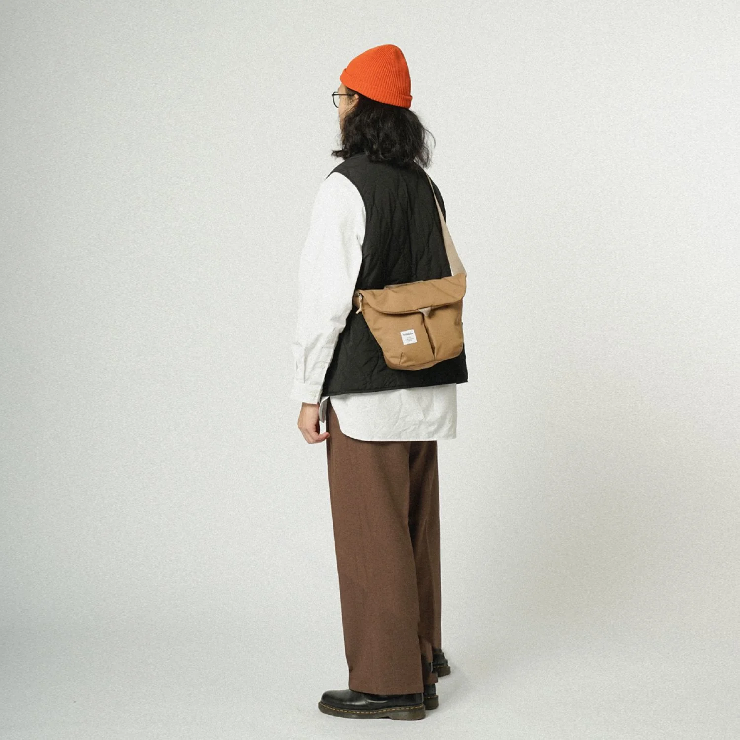 Product image 66