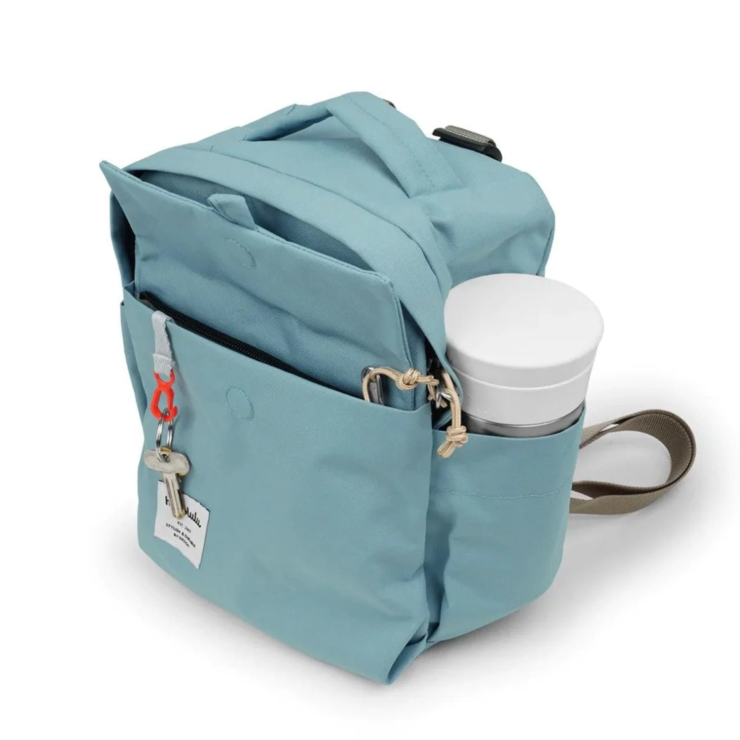 Product image 33