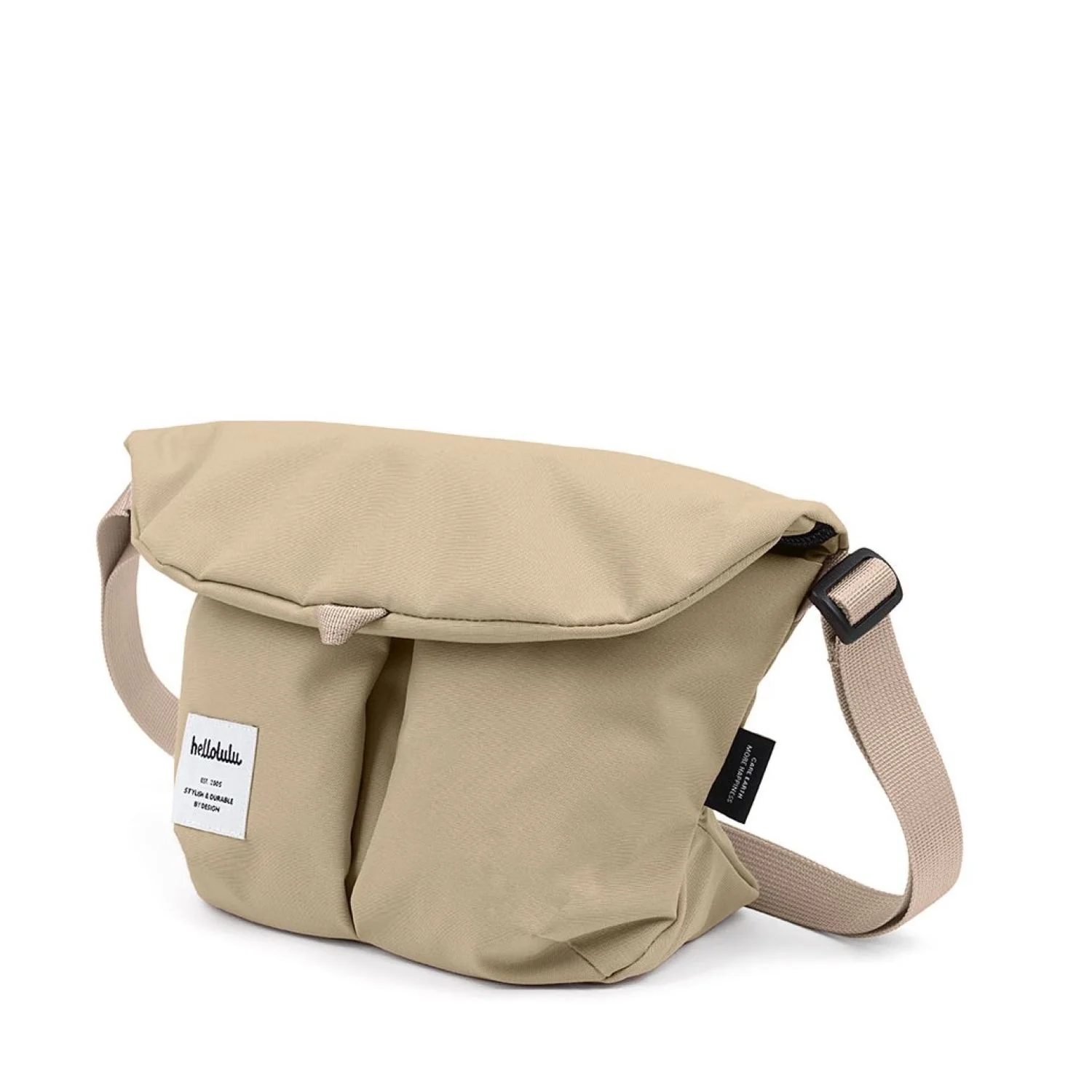 Product image 41