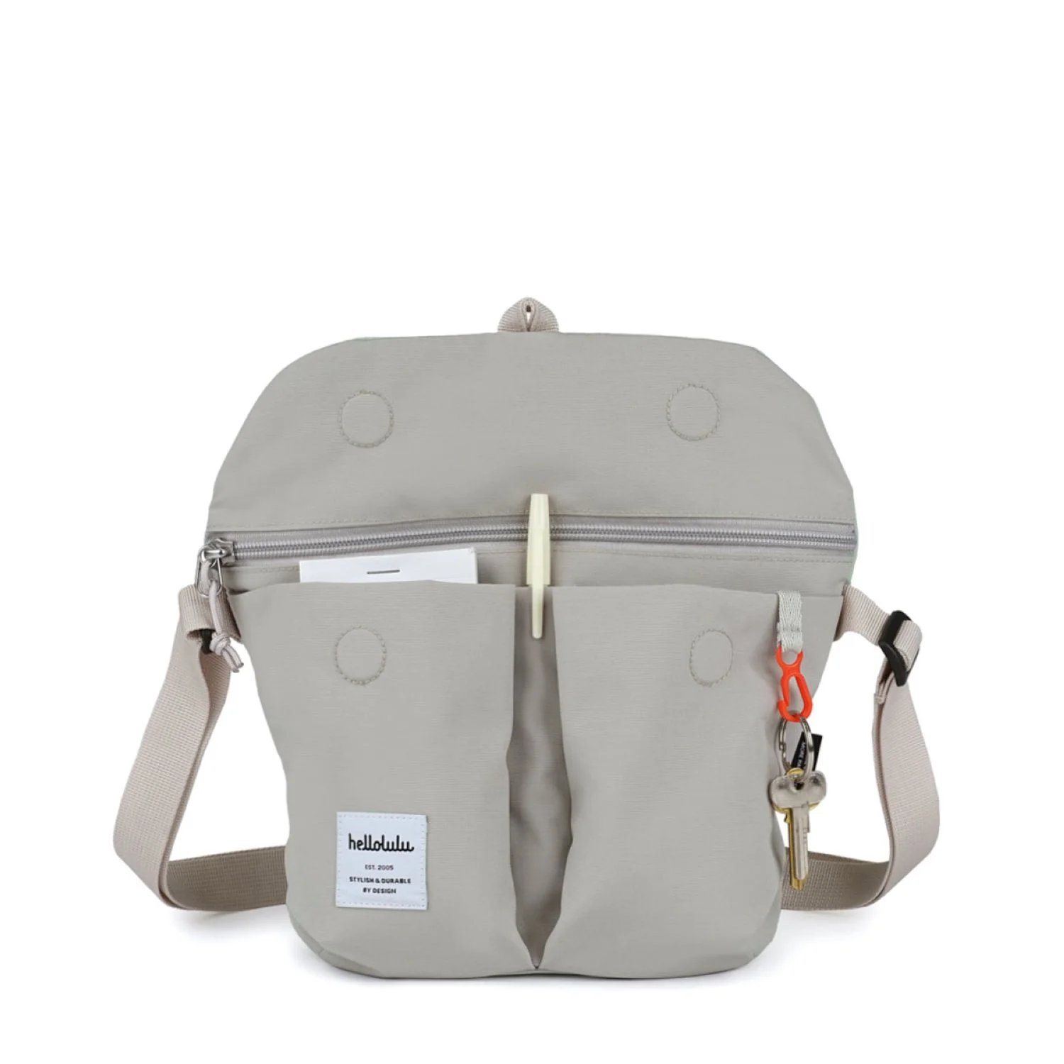 Product image 77