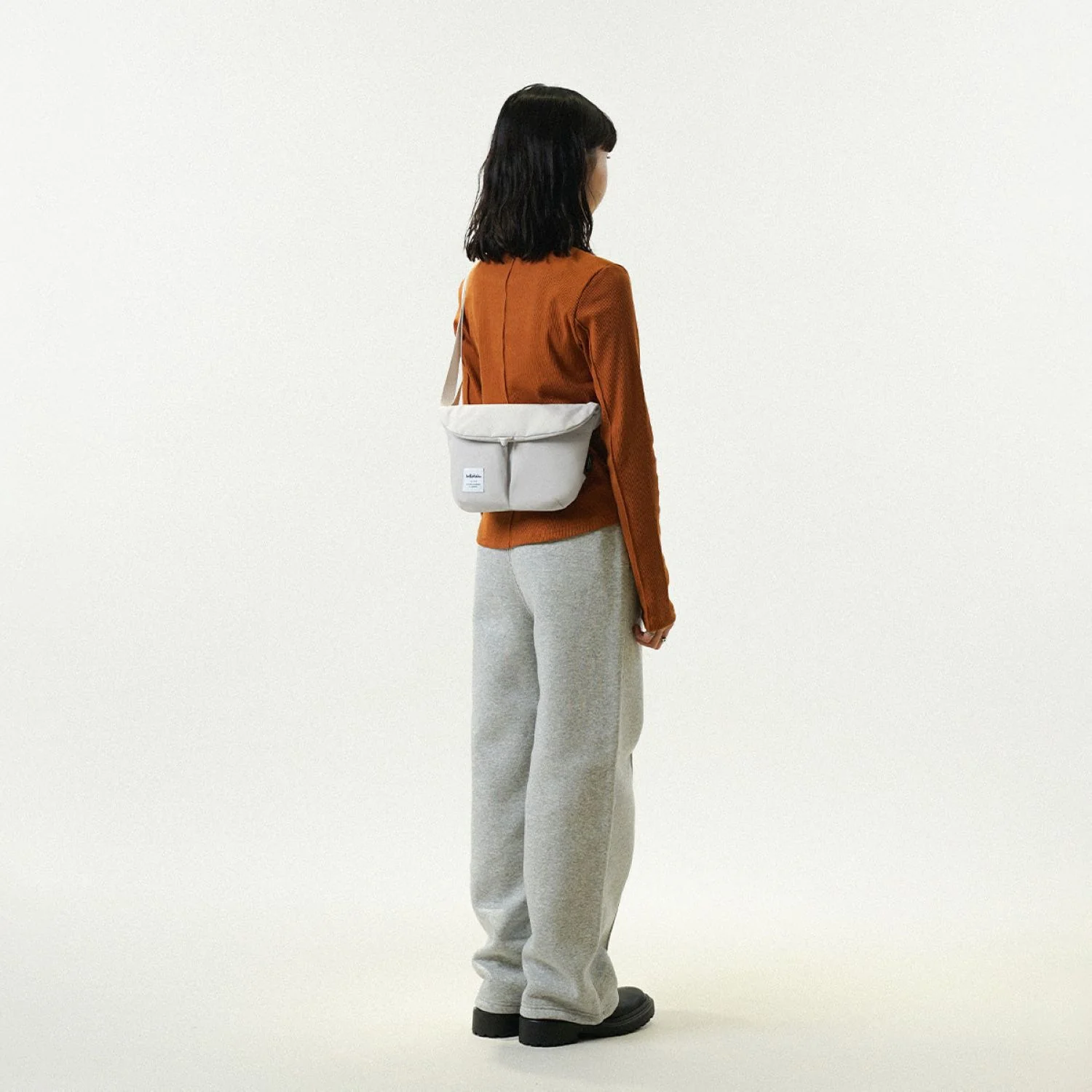 Product image 79
