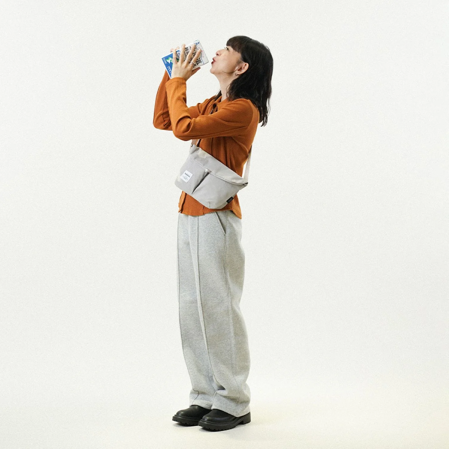 Product image 80