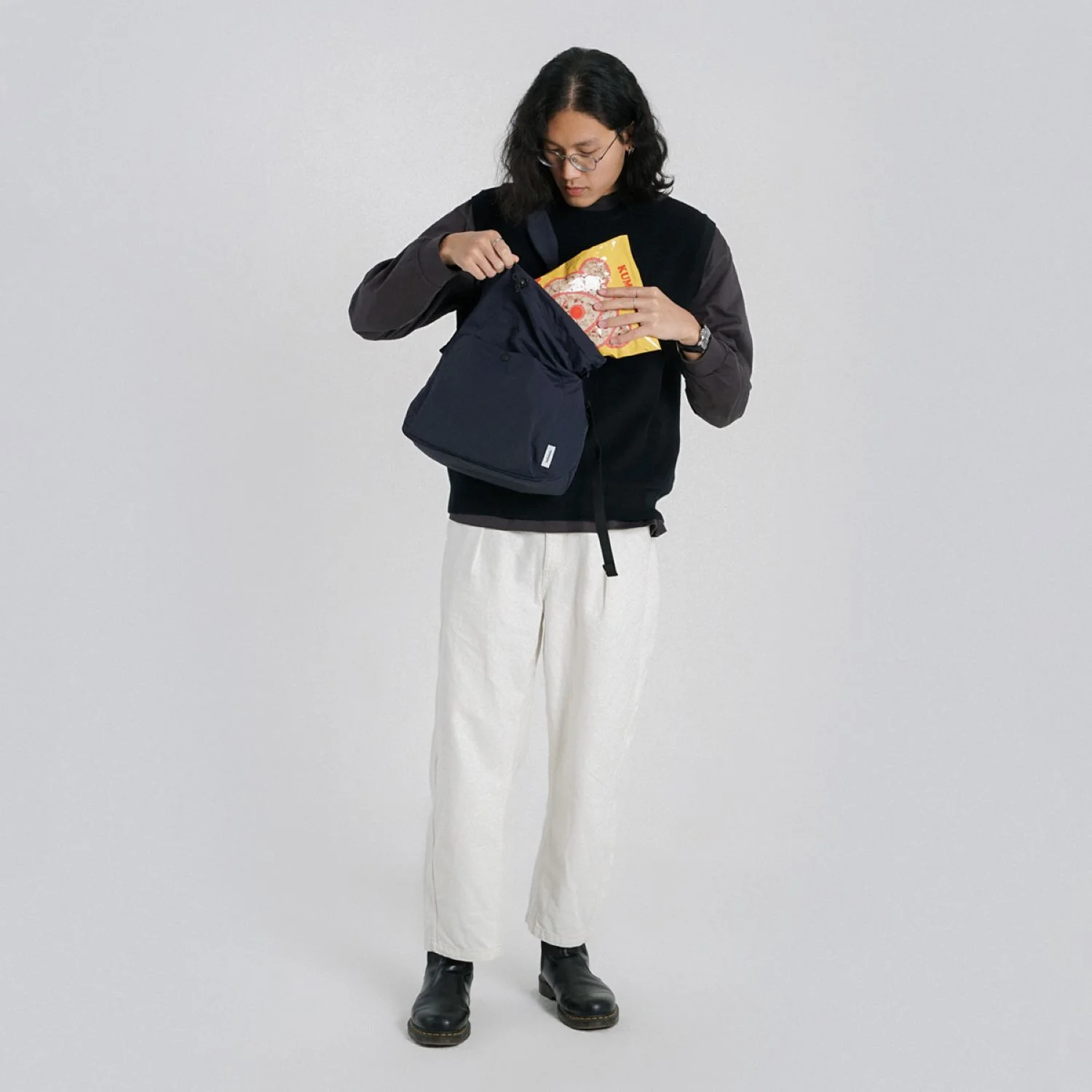 Product image 30