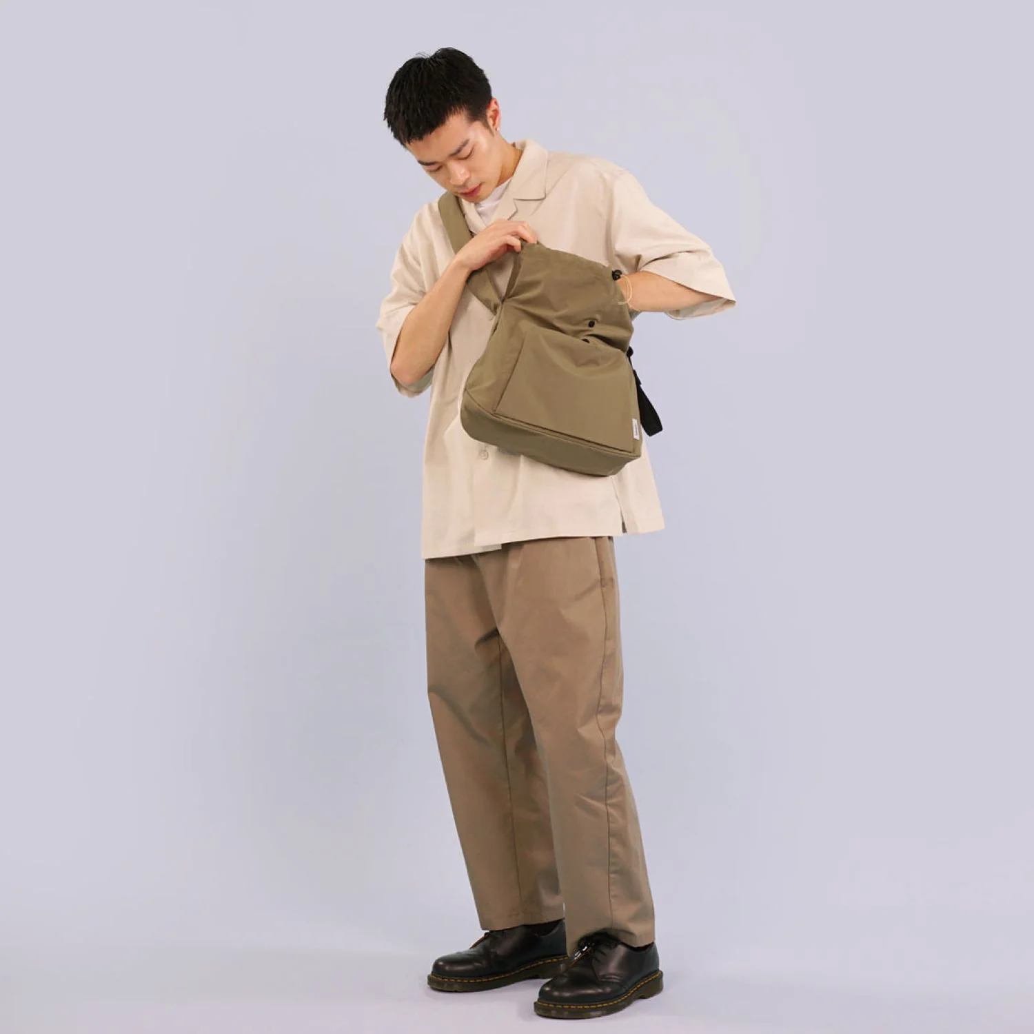 Product image 41