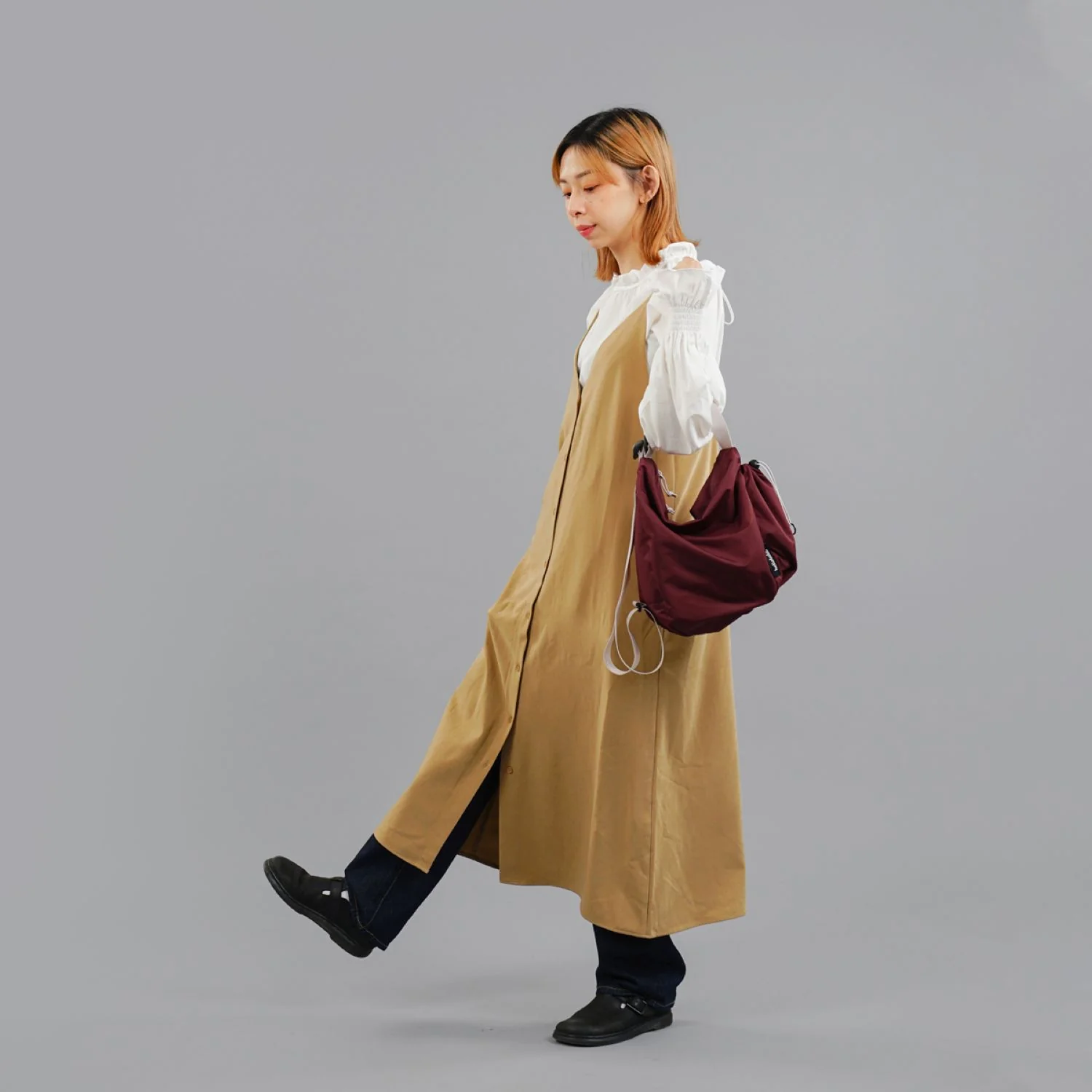 Product image 123