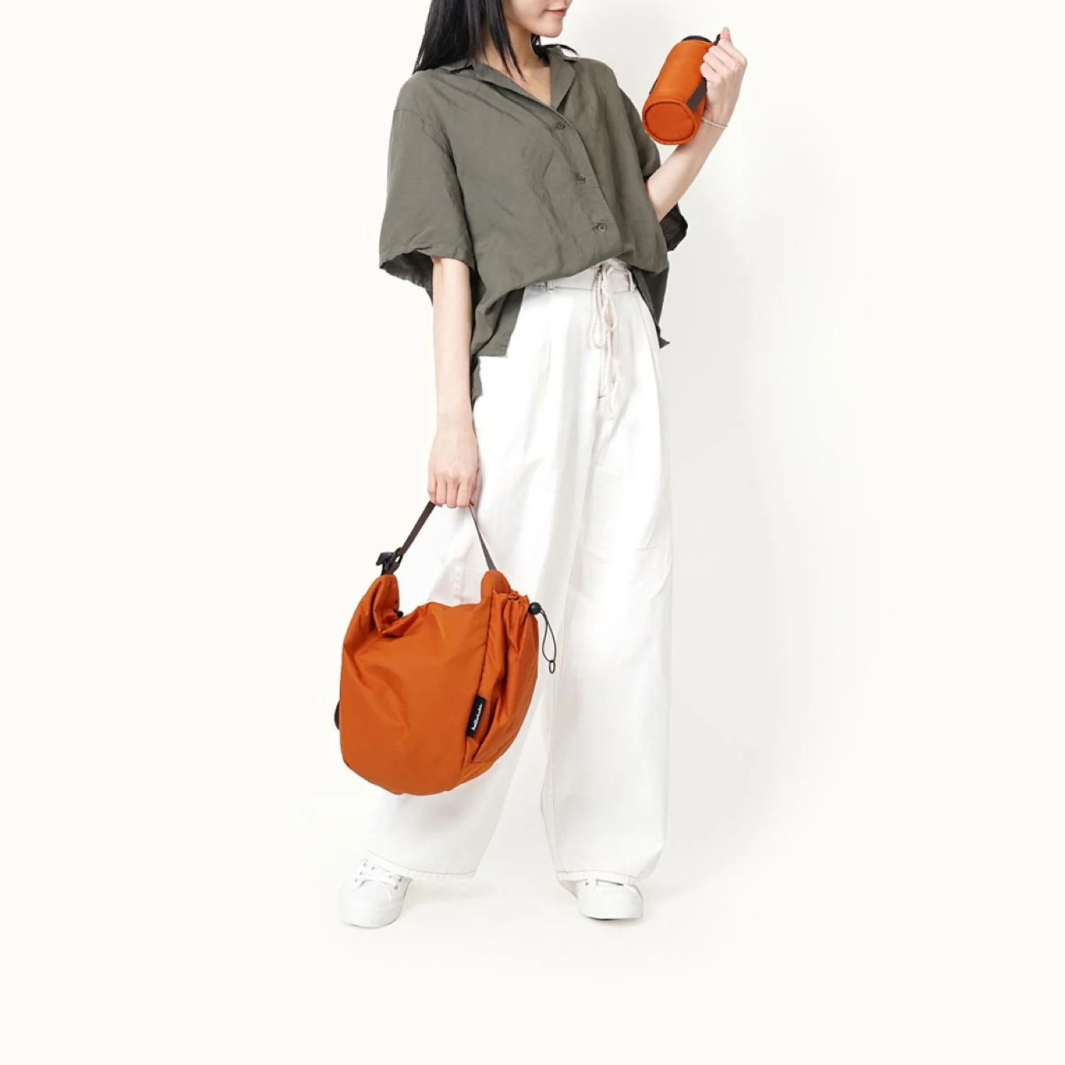 Product image 74