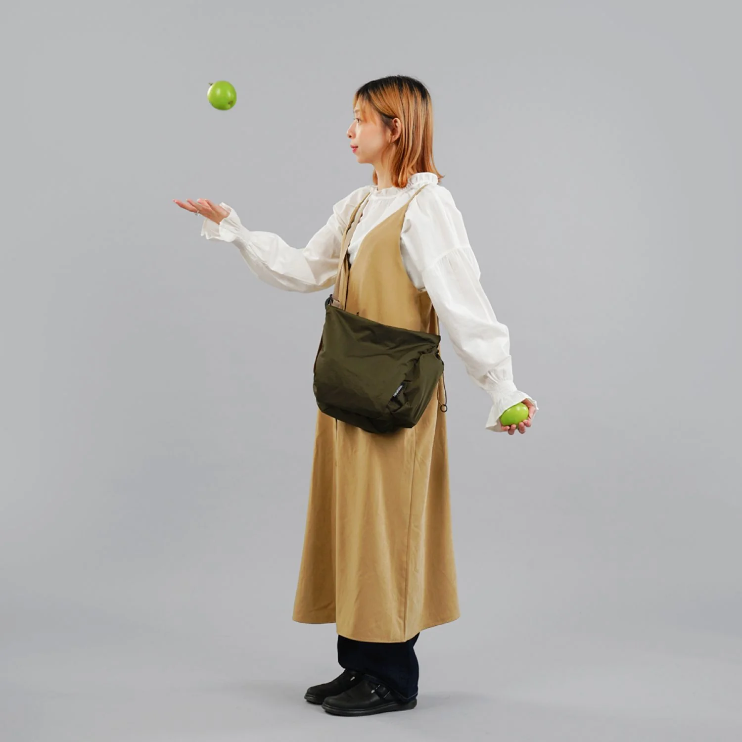Product image 84