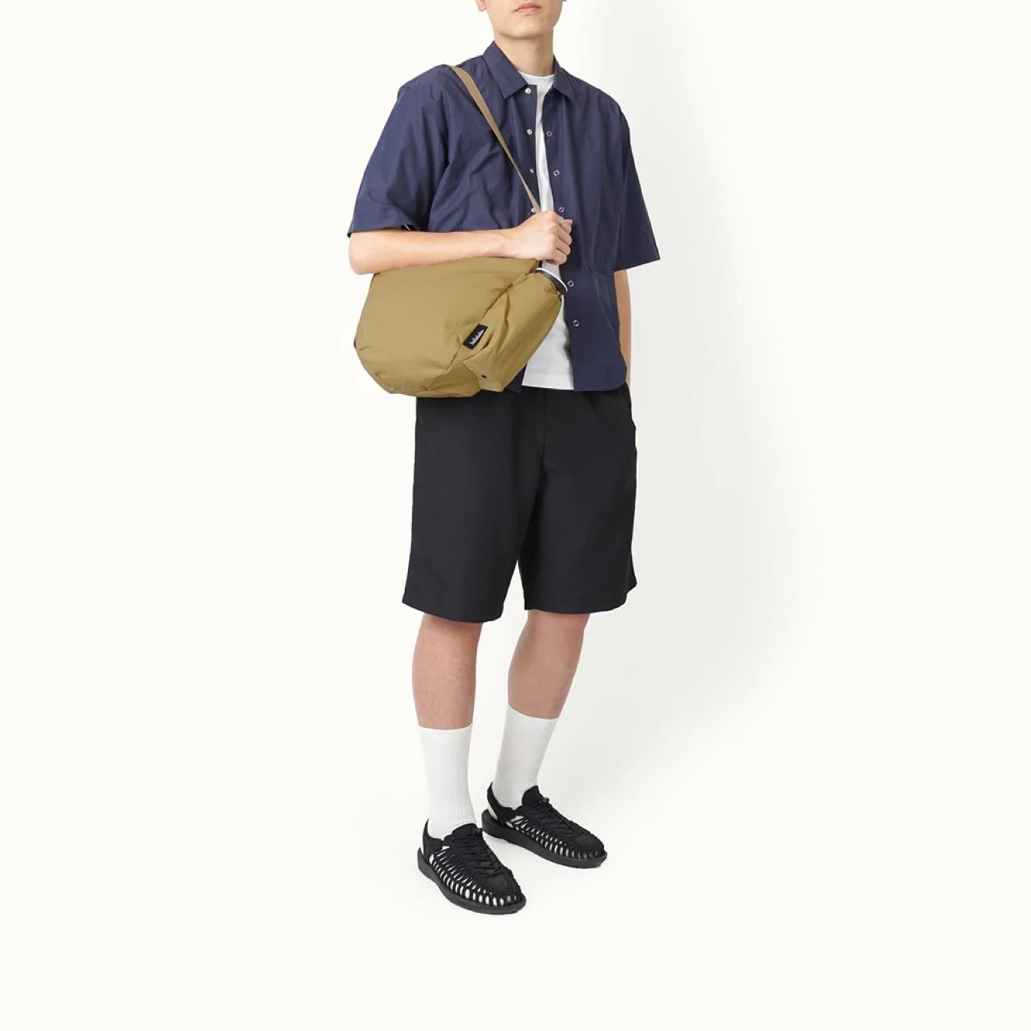 Product image 97