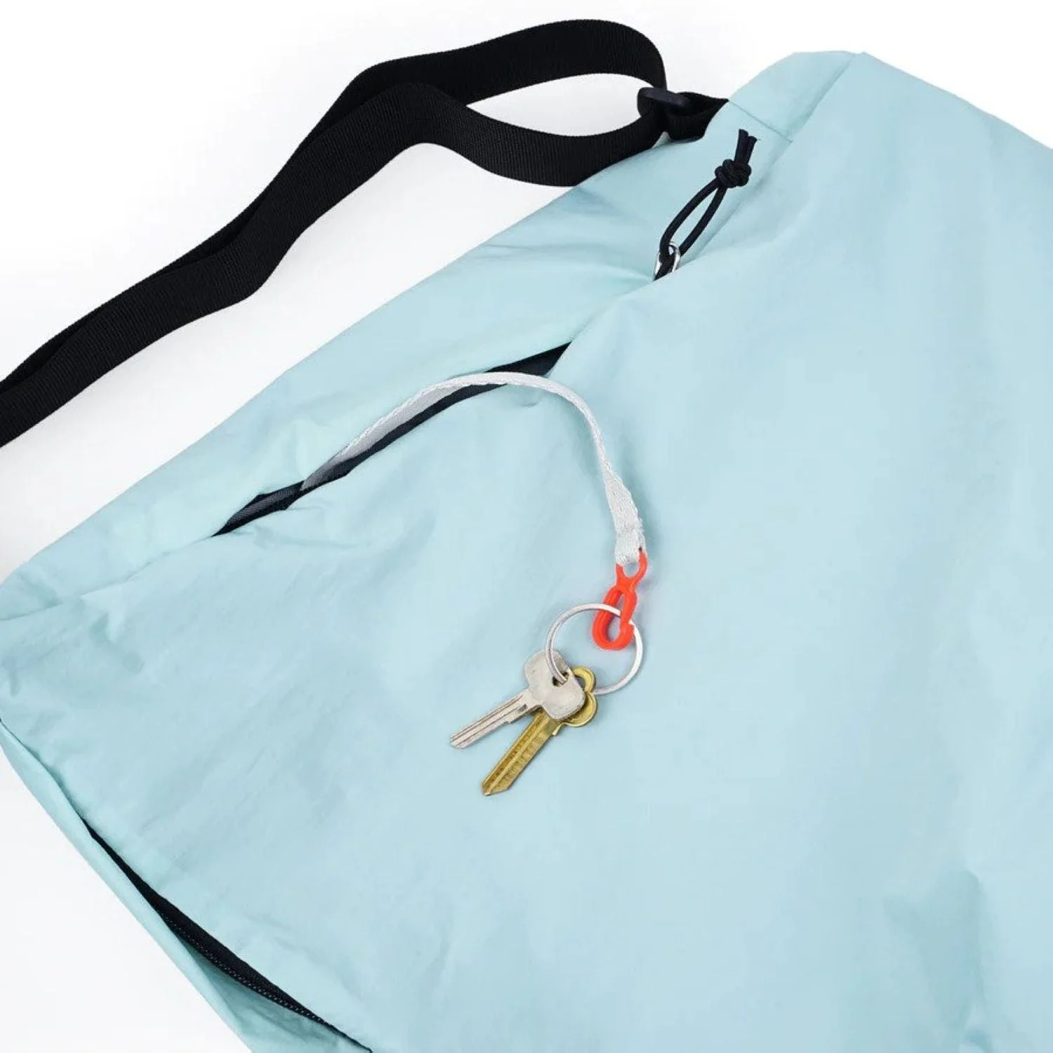 Product image 125