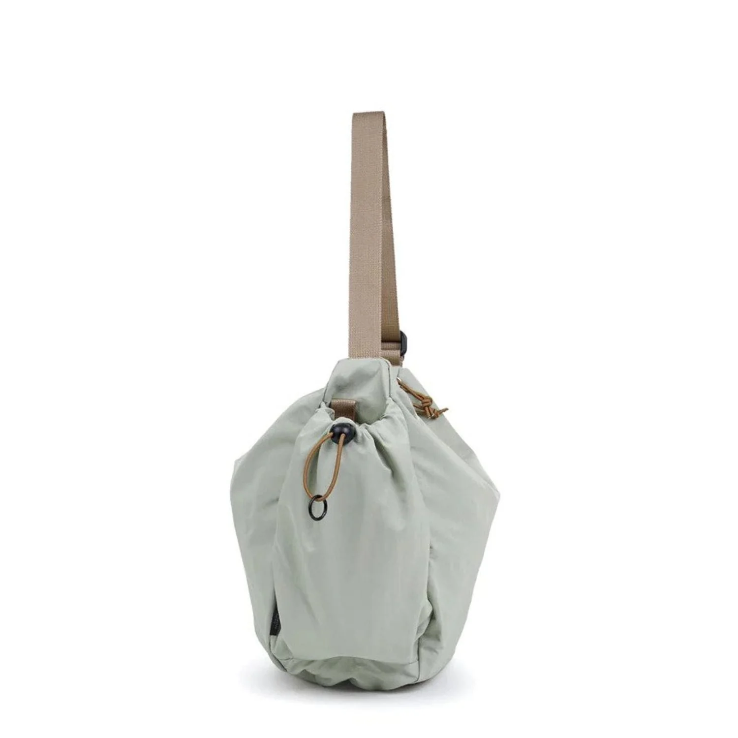Product image 129