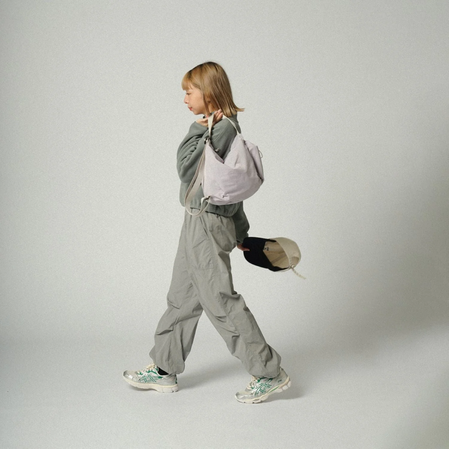 Product image 148