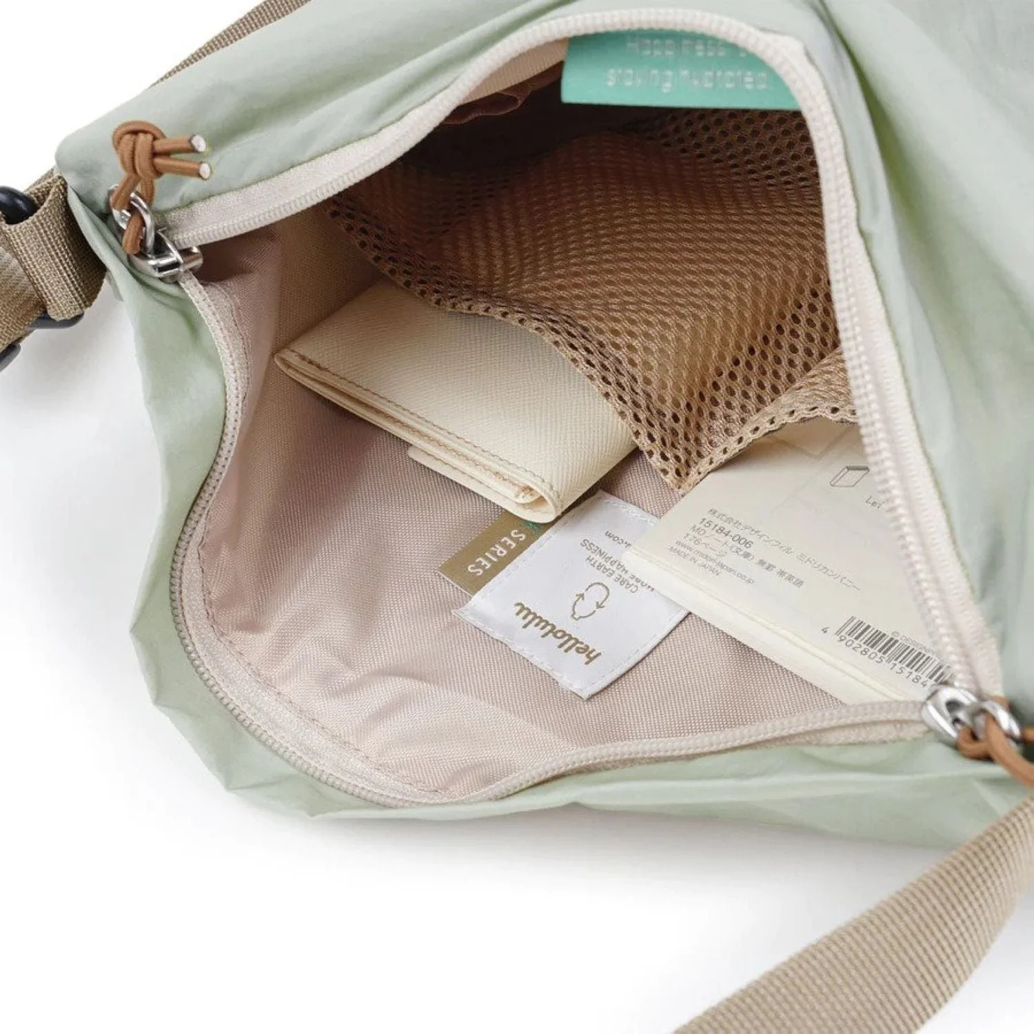 Product image 38