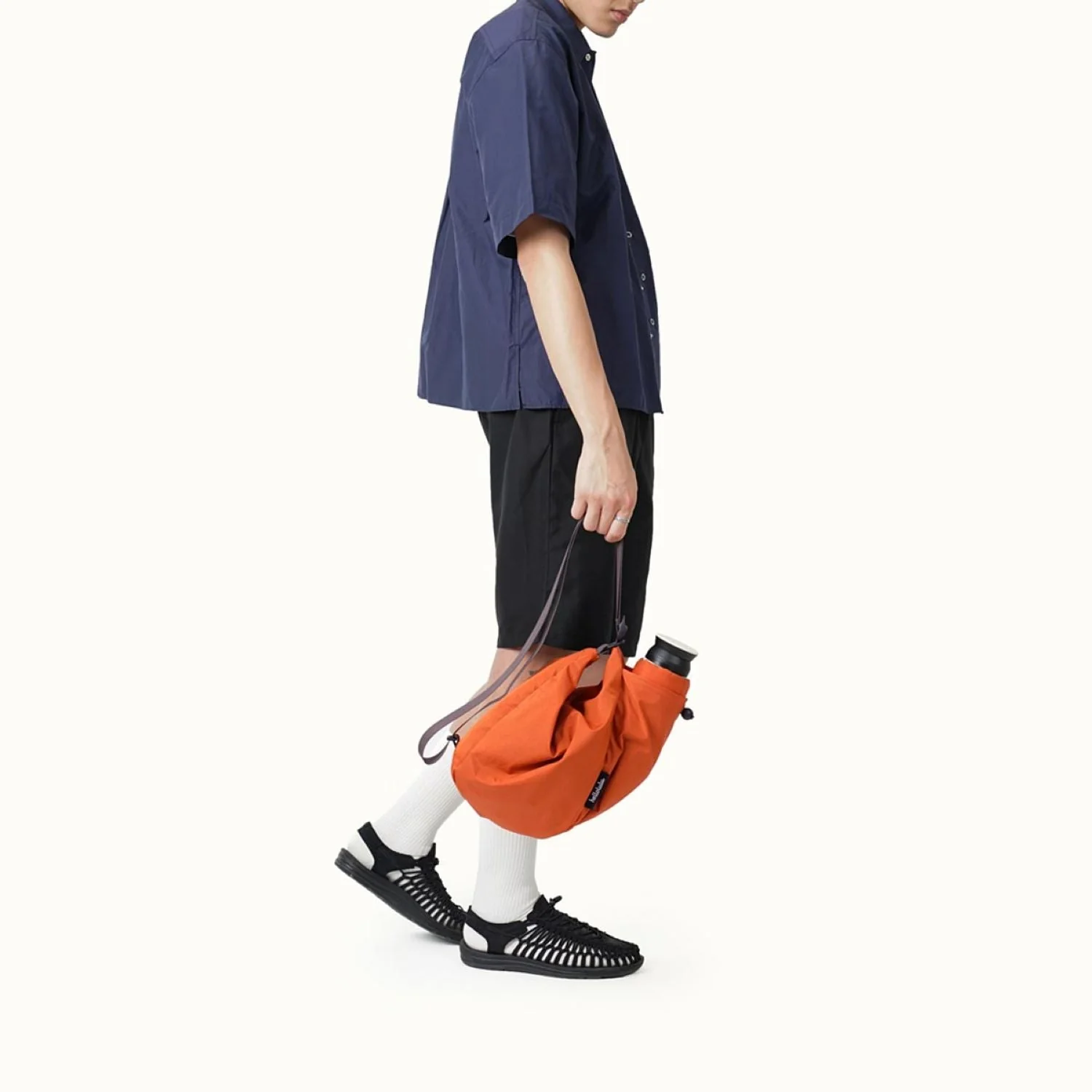 Product image 90