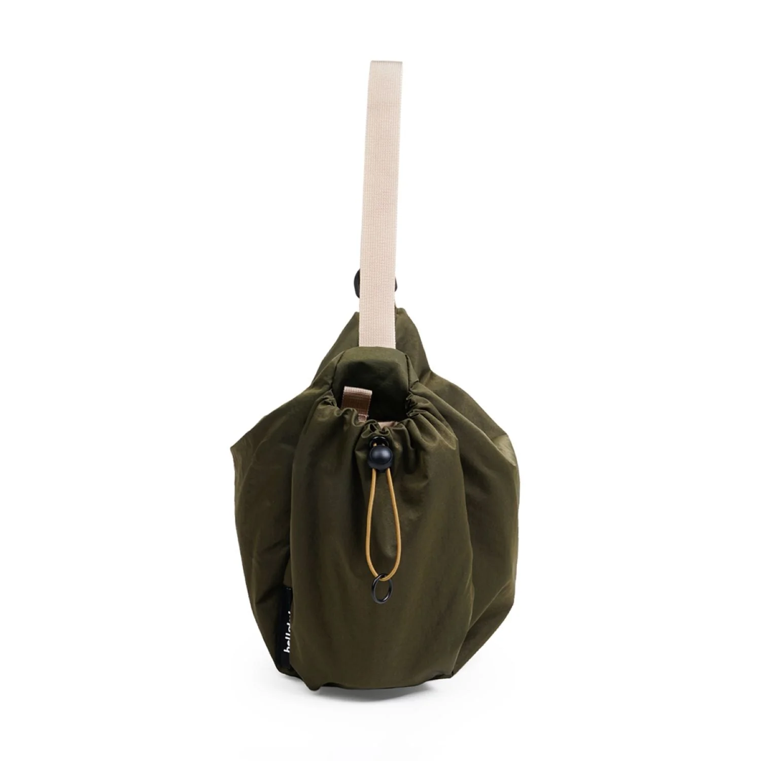 Product image 93