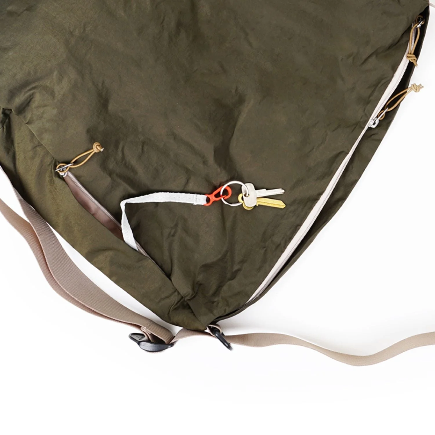 Product image 96
