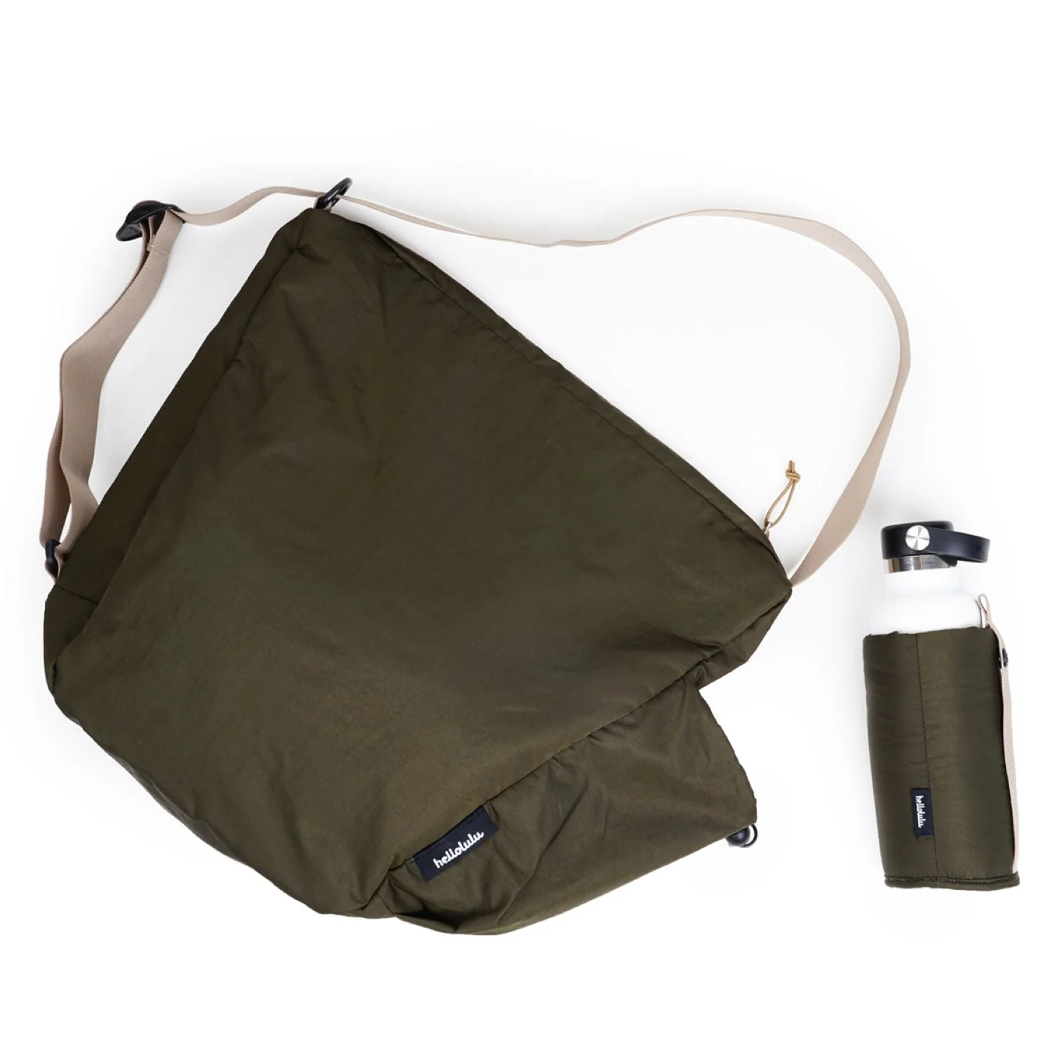 Product image 97