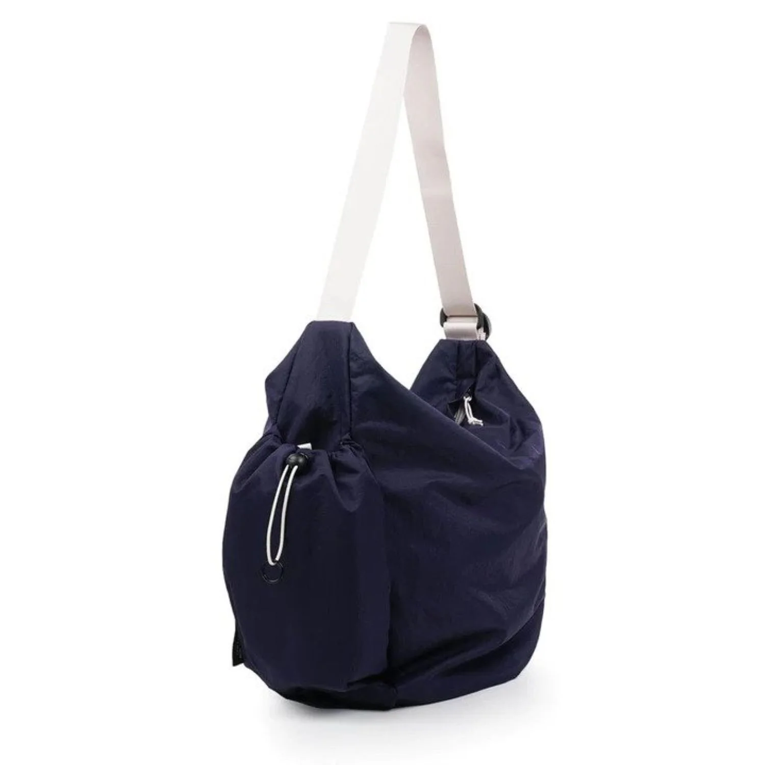 Product image 100