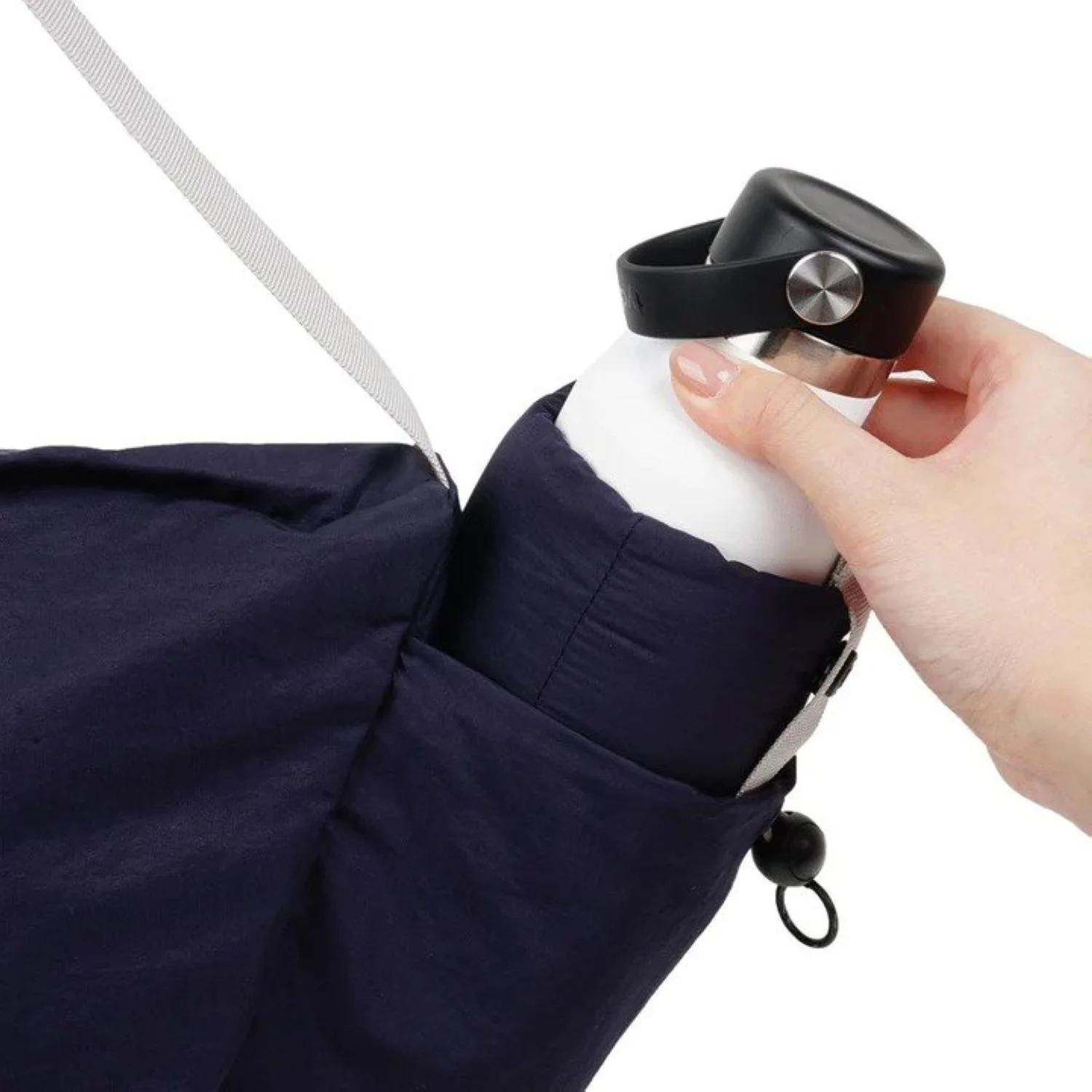 Product image 105