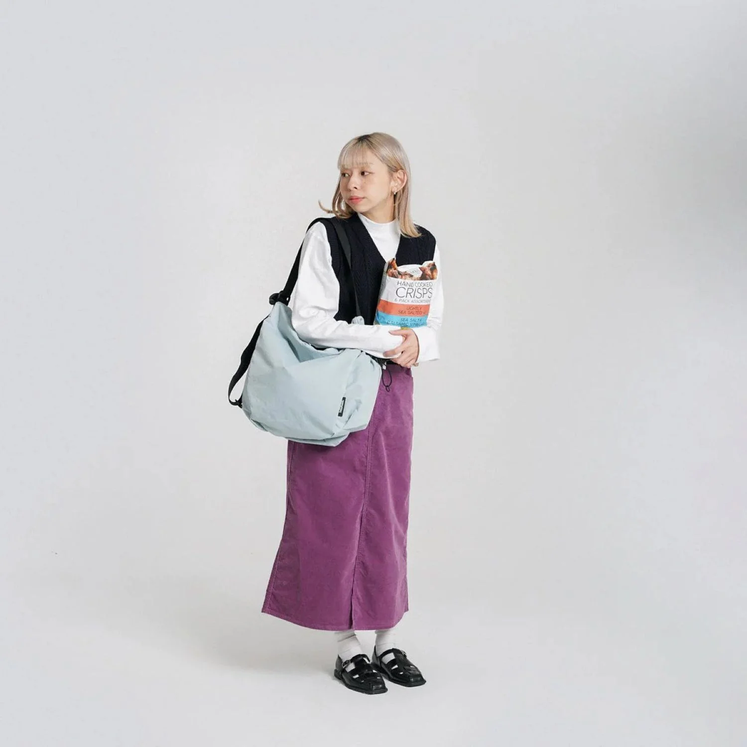Product image 62