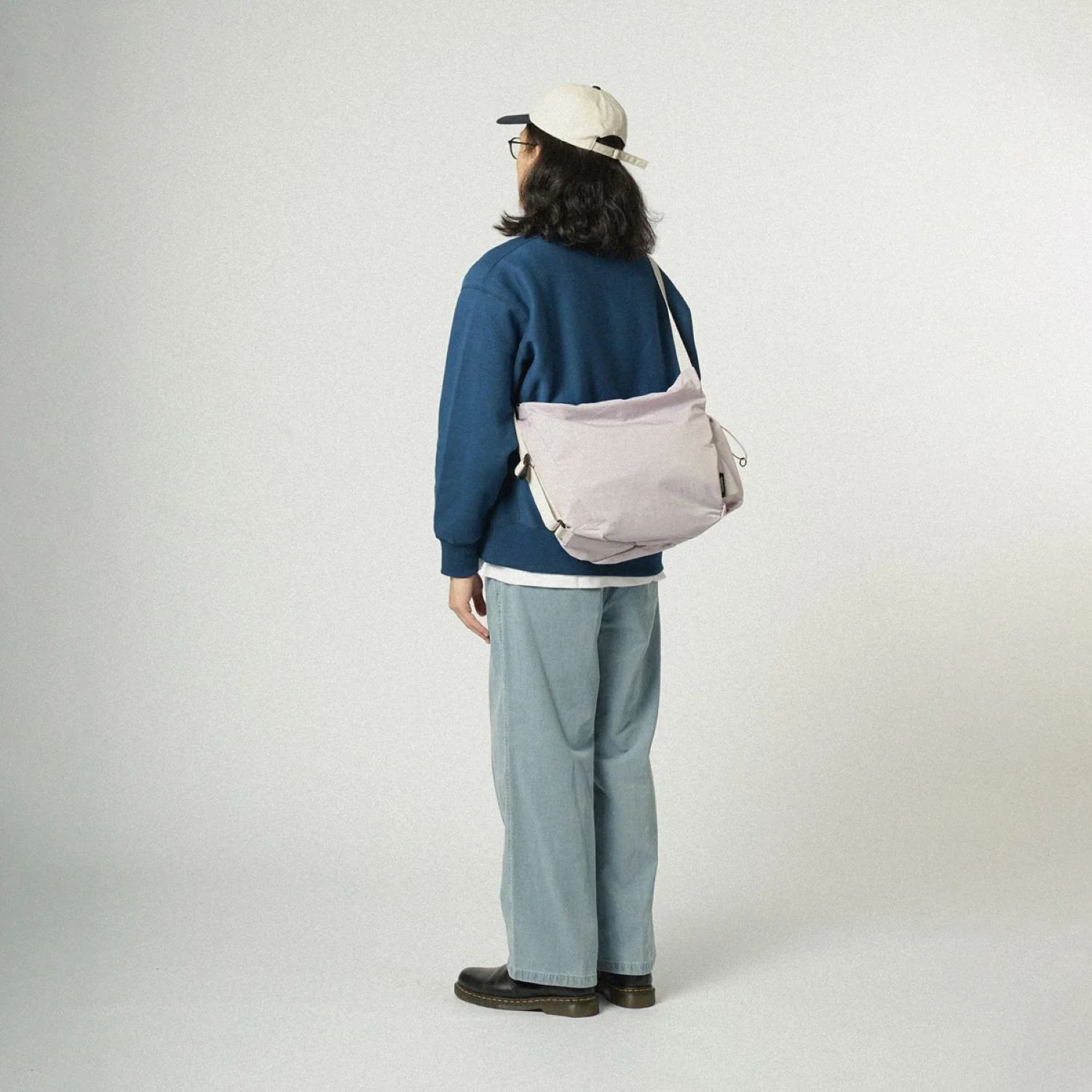 Product image 82