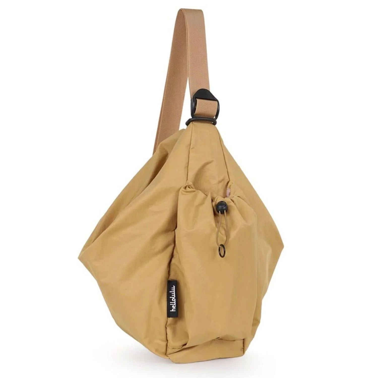 Product image 87