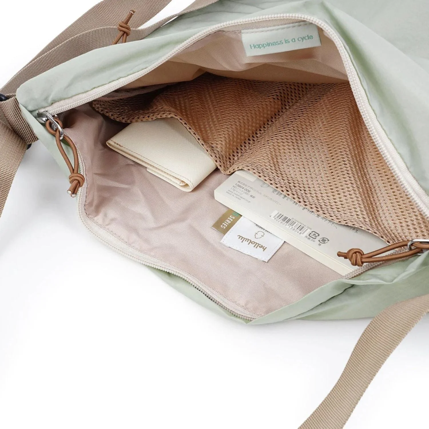 Product image 115