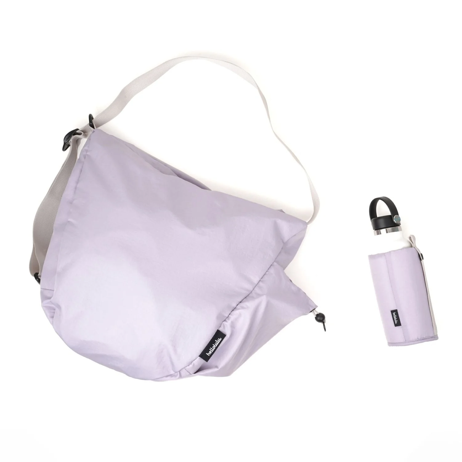 Product image 125